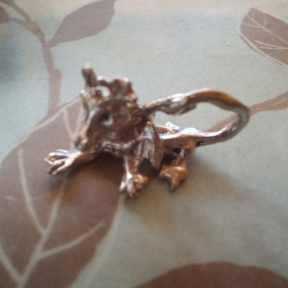 Dragons Galore #2